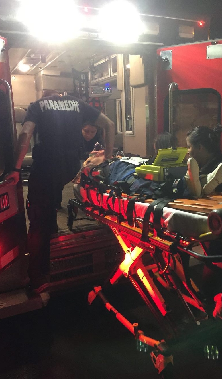 11070390_800256873393707_7852596509817593211_o