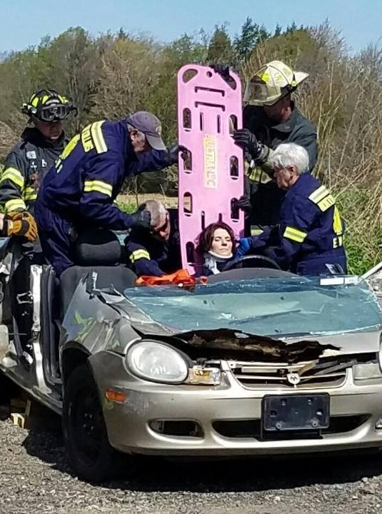 13119839_1018033488282710_1188985642943678846_o