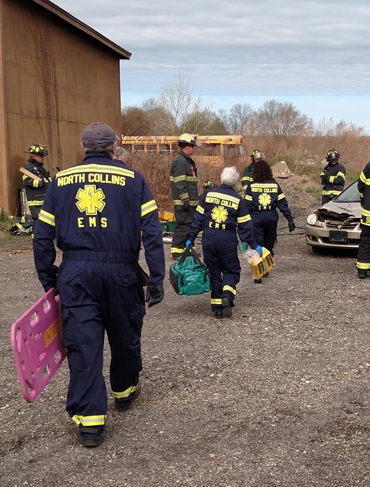 13131032_1018033541616038_4020809459764257370_o